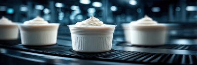 Creamy White Dairy Product Containers 7803fabe 3355 4ab4 Bbf8 A0c6753827e9 2 Gigapixel Standard 6x