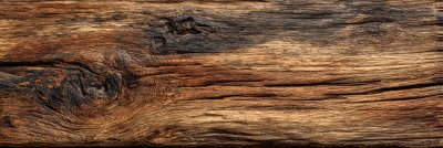 Elegant Grainy Wood Texture Luxurious 19ab439e 6391 471e Afb5 6d8595de6397 3 Gigapixel Standard 6x