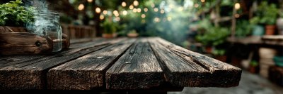 Empty Wooden Table In Summer Backgrou Fa433b23 0fff 4aae 8b28 75c21d61cfaf 1 Gigapixel Standard 6x