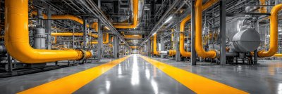 Equipment Cables And Piping As Found 56099ca1 4826 4191 8b78 A65b11eb283e 1 Gigapixel Standard 6x