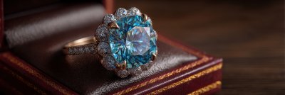 Exquisite Diamond Nestled In A Luxuri Fd0069dd 3732 4637 9831 01a5b4fc5fa9 2 Gigapixel Standard 6x