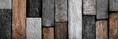 Gray Wooden Wall Texture. Wood Textur C646415f 2dab 4b4e 970b 9fc4a3ee5bca 1 Gigapixel Standard 6x