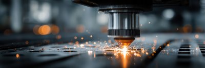 Laser Cutting Machine In Factory. Met 53ed4ac5 D504 49a0 92f6 0cc14b0478a4 1 Gigapixel Standard 6x