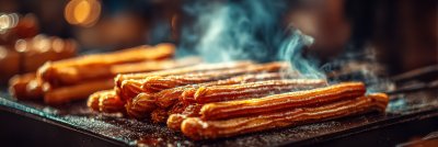 Machine For Making Sweet Spanish Dess D7e23323 5e93 4b34 8a00 5f190dd1c6cb 3 Gigapixel Standard 6x