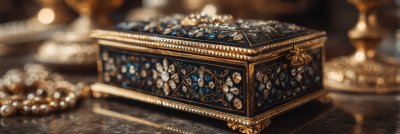 Many Beautiful Accessories In Jewelry 56edd7bc 7b86 438b B01f 70dfdd8557e7 2 Gigapixel Standard 6x