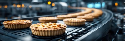 Modern Bakery Factory Conveyor Belts Fbf1637c 2a13 48ad 8a0f 29337a2caebc 1 Gigapixel Standard 6x