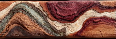 Natural Afzelia Burl Wood Striped Is B793f998 Bed2 48ef 88cb Aa4b542225ab 0 Gigapixel Standard 6x