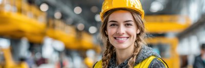 Portrait Of Female Engineer In Safety 54380874 1dac 4a98 Bf8d B15924f78cb6 0 Gigapixel Standard 6x
