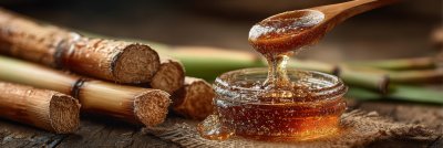 Pouring Molasses Rural Sugarcane Proc 8a478596 F081 4913 B495 Ba6d5e5245d5 3 Gigapixel Standard 6x