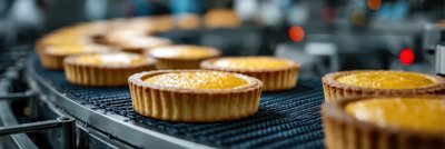 Production Line In A Bakery Food Fact 76a59de3 E71a 4361 Befd A6d2199592ab 2 Gigapixel Standard 6x