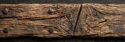 Rustic Old Wood Texture. Wood Texture 33617dc7 B7a6 4d78 843b 59d6530d891f 1 Gigapixel Standard 6x