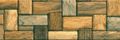 Seamless Wood Parquet Texture Chess S De242b5d 754c 428a A8b0 8ea2d5802938 2 Gigapixel Standard 6x Tealorange