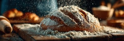 Stirring Flour And Water Together As 008c7954 9864 41c2 A74d Dc41f2498882 2 Gigapixel Standard 6x