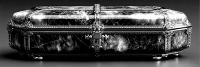 Stunning Green Jade Jewelry Box High 1502eaf9 1ddb 4e12 A37a 81ac527f274b 1 Gigapixel Standard 6x Bw