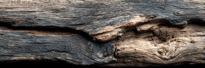 Textured Wood Background Grey Wood Te 57a7e540 9529 4354 Be8a 312dbf258965 3 Gigapixel Standard 6x Stylut