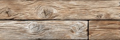 The Light Beige Parquet. The Wood Tex F3c09671 F877 42ea B09f F6735f88a77c 0 Gigapixel Standard 6x