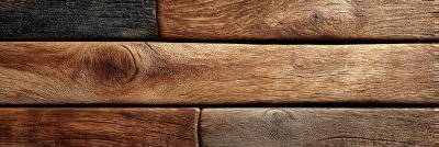 Varnished Wood Background From Cabin 6e7c3d3d 4482 4043 B221 13be733c0603 0 Gigapixel Standard 6x