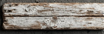 Vintage Wood Texture White Background Fe162ae5 C821 4539 B499 1f8f4659027a 2 Gigapixel Standard 6x