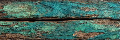 Weathered Blue Wooden Background Text 82093ed0 6cf7 4624 A600 D912c674ad65 0 Gigapixel Standard 6x