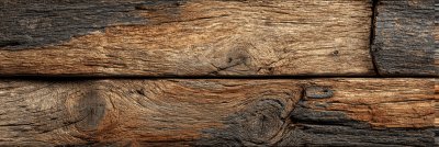 Wood Texture Background Oak Wood Plan C4c64ec2 3c06 42b2 91b9 44ed1f0ed6bb 2 Gigapixel Standard 6x