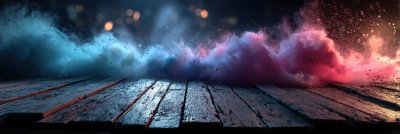 Wooden Texture Background With Blurre 641d5996 Cb67 46a3 A6b7 B037cab58837 0 Gigapixel Standard 6x