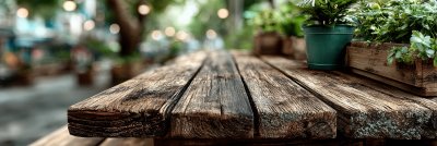 Wooden Top Table Desk With Blur Green 94272b8b 8fc0 422a A599 175d92c478b0 0 Gigapixel Standard 6x