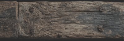 Close Up Photo Of Wooden Planks Rusti 46145e52 6dde 4d15 8493 Ed2a8c15c780 1 Gigapixel Standard 6x Lc