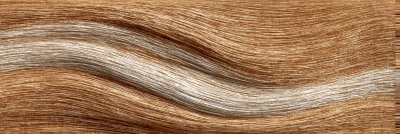 Light Wood Texture. Wood Texture. Ult 352cb978 8699 41bc 9d89 D52ecf643d49 1 Gigapixel Standard 6x