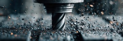 Milling. Metal Factory. Ultra Realist 0b14c396 6d69 4966 9014 239b43998b20 1 Gigapixel Standard 6x