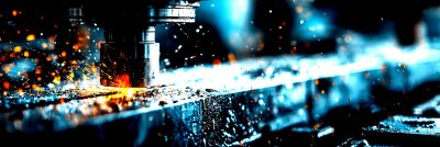 Milling. Metal Factory. Ultra Realist Bffcda8a 67ea 4396 8c90 B85bb47efb1d 0 Gigapixel Standard 6x Hc