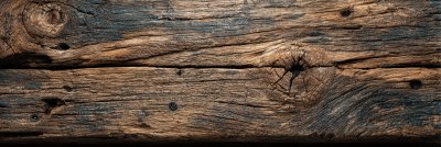 Old Brown Rustic Light Bright Wooden 474637a1 5b13 4874 Ac22 62cd23a4d589 2 Gigapixel Standard 6x