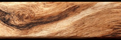 Wood Plywood Texture Background Plywo Dc08ecf0 F963 455d B287 00a1892288da 0 Gigapixel Standard 6x Stylut