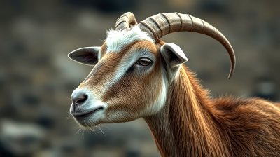 161563975 Gigapixel Standard 6x Stylut