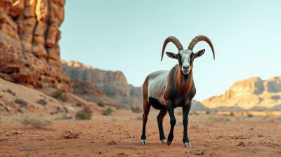 2667053291 Gigapixel Standard 6x