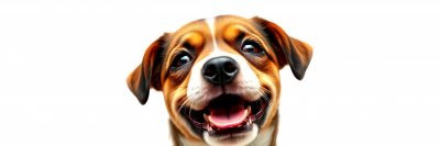 1079107792 Gigapixel Standard 6x Stylut