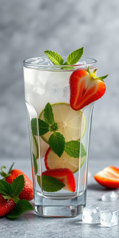 1097559846 Gigapixel Standard 6x