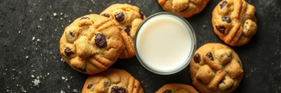 613775701 Gigapixel Standard 6x