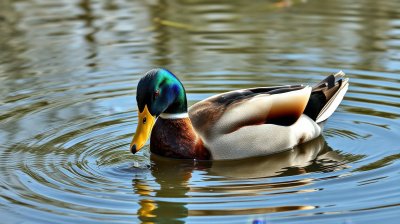 3008633250 Gigapixel Standard 6x