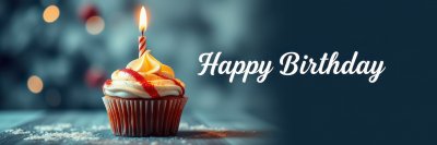 2591482180 Gigapixel Standard 6x