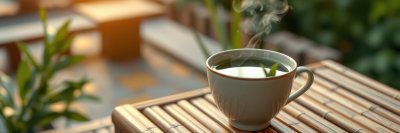 551159705 Gigapixel Standard 6x