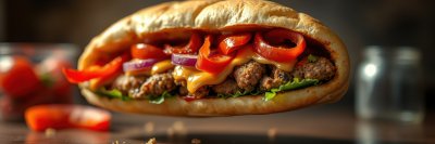 26915767 Gigapixel Standard 6x