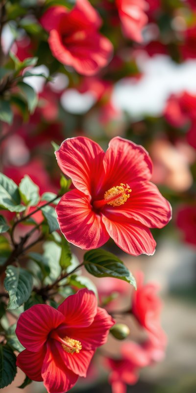 1516504452 Gigapixel Standard 6x