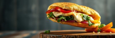 26915770 Gigapixel Standard 6x