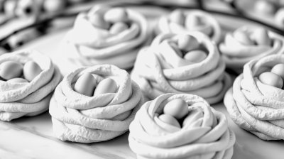 1447525351 Gigapixel Standard 6x Bw