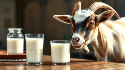 2375274091 Gigapixel Standard 6x Stylut