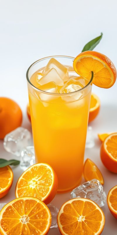 1058547987 Gigapixel Standard 6x