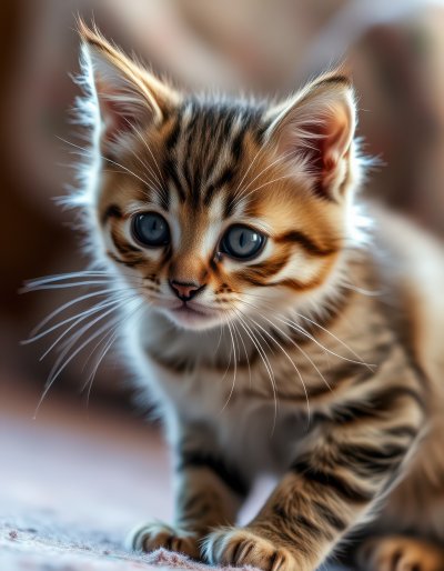 3470804039 Gigapixel Standard 6x