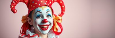 261346935 Gigapixel Standard 6x