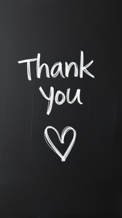 2167345944 Gigapixel Standard 6x