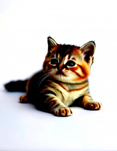 3190307378 Gigapixel Standard 6x Hc